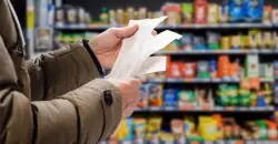 لهيب الأسعار يرهق المغاربة .. والمواطن بين مطرقة الغلاء وسندان الدخل المحدود